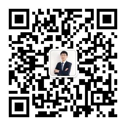 wechat